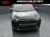 36 thumbnail image of  2025 Toyota RAV4 LE