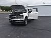 35 thumbnail image of  2023 Ford Super Duty F-250 SRW LARIAT