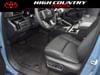 13 thumbnail image of  2025 Toyota 4Runner Limited 4WD