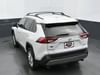 32 thumbnail image of  2024 Toyota RAV4 Limited