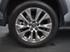 9 thumbnail image of  2019 Toyota RAV4 XLE Premium