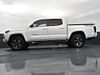 38 thumbnail image of  2019 Toyota Tacoma 4WD TRD Sport