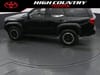 32 thumbnail image of  2025 Toyota 4Runner TRD Off Road Premium 4WD