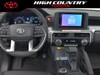 22 thumbnail image of  2025 Toyota Tacoma 4WD TRD Off Road Double Cab