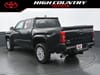 4 thumbnail image of  2026 Toyota Tacoma 4WD SR5 Double Cab