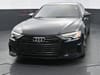 1 placeholder image of  2020 Audi A6 Premium Plus