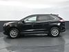 2 thumbnail image of  2022 Ford Edge SEL