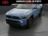30 thumbnail image of  2025 Toyota 4Runner SR5 4WD
