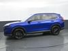 2 thumbnail image of  2025 Honda CR-V Hybrid Sport-L AWD
