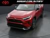 29 thumbnail image of  2025 Toyota RAV4 Plug-In Hybrid XSE