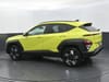 3 thumbnail image of  2025 Hyundai Kona SEL