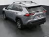 32 thumbnail image of  2024 Toyota RAV4 Hybrid LE