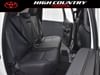 28 thumbnail image of  2026 Toyota Tundra 4WD Platinum CrewMax