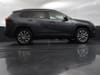 43 thumbnail image of  2025 Toyota RAV4 XLE Premium