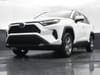 37 thumbnail image of  2024 Toyota RAV4 Hybrid XLE