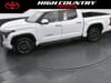 30 thumbnail image of  2026 Toyota Tundra 2WD Limited CrewMax
