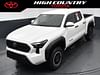 30 thumbnail image of  2024 Toyota Tacoma 4WD TRD Off Road Double Cab