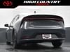 41 thumbnail image of  2026 Toyota Prius LE