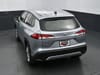33 thumbnail image of  2025 Toyota Corolla Cross L