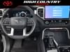 22 thumbnail image of  2026 Toyota Tundra 4WD Limited Hybrid CrewMax