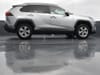 42 thumbnail image of  2025 Toyota RAV4 XLE AWD