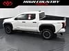 32 thumbnail image of  2024 Toyota Tacoma 4WD TRD Off Road Double Cab