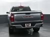 5 thumbnail image of  2024 GMC Canyon 4WD AT4