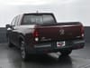 5 thumbnail image of  2019 Honda Ridgeline RTL-E