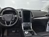 16 thumbnail image of  2022 Ford Edge SEL