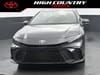 8 thumbnail image of  2026 Toyota Camry SE