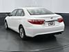 4 thumbnail image of  2017 Toyota Camry LE