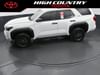 30 thumbnail image of  2025 Toyota 4Runner SR5 4WD