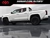 44 thumbnail image of  2024 Toyota Tacoma 4WD SR5 Double Cab