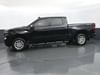 2 thumbnail image of  2022 Chevrolet Silverado 1500 LTD RST