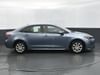 6 thumbnail image of  2025 Toyota Corolla LE