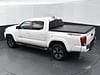 31 thumbnail image of  2019 Toyota Tacoma 4WD TRD Sport