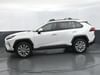 2 thumbnail image of  2024 Toyota RAV4 Limited