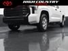 37 thumbnail image of  2026 Toyota Tundra 4WD SR CrewMax