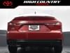 40 thumbnail image of  2026 Toyota Camry Nightshade