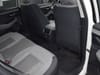 11 thumbnail image of  2025 Subaru Outback Premium