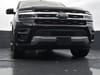 44 thumbnail image of  2024 Ford Expedition Limited 4x4