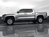 41 thumbnail image of  2024 Toyota Tacoma 4WD SR5 Double Cab