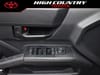 15 thumbnail image of  2026 Toyota Tacoma 4WD SR5 Double Cab