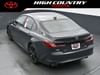33 thumbnail image of  2025 Toyota Camry XSE