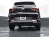 41 thumbnail image of  2024 Chevrolet Trailblazer LT