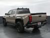 4 thumbnail image of  2025 Toyota Tacoma 4WD TRD Pro Hybrid Double Cab