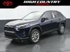 1 thumbnail image of  2025 Toyota RAV4 XLE Premium AWD