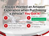 20 thumbnail image of  2025 Toyota Tundra 4WD SR5 CrewMax