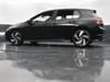 38 thumbnail image of  2024 Volkswagen Golf GTI S