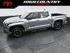 29 thumbnail image of  2026 Toyota Tundra 4WD SR5 CrewMax